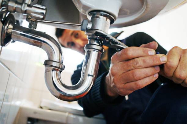 Best Emergency Plumber  in Mammoth, AZ