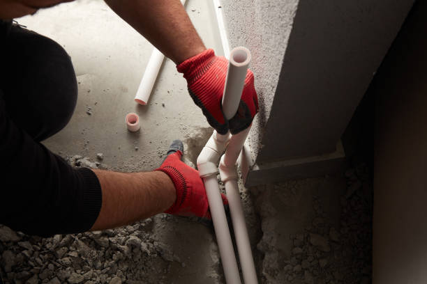 Best Plumbing Repair Near Me  in Mammoth, AZ