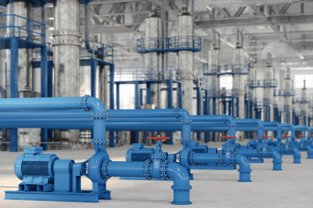 Best Water Heater Repair  in Mammoth, AZ