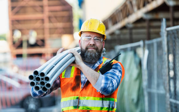 Best Boilers & Radiators  in Mammoth, AZ