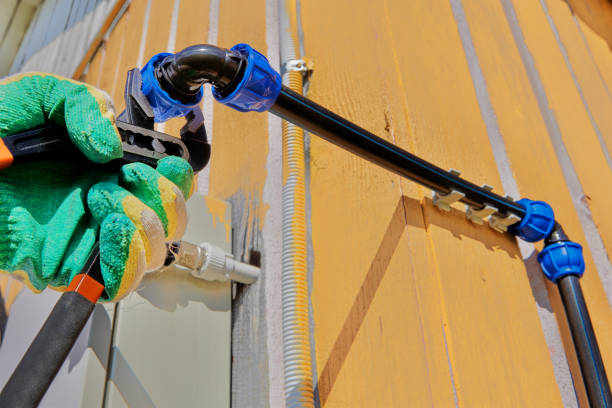 Best Sewer Cleaning Services  in Mammoth, AZ