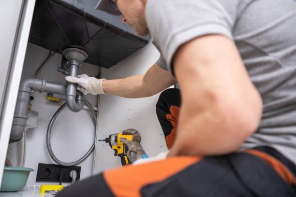 Best Septic Systems  in Mammoth, AZ